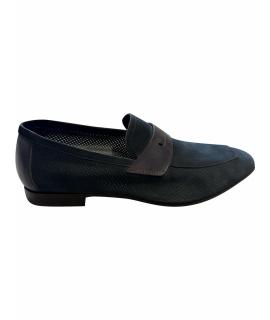 BERLUTI Лоферы