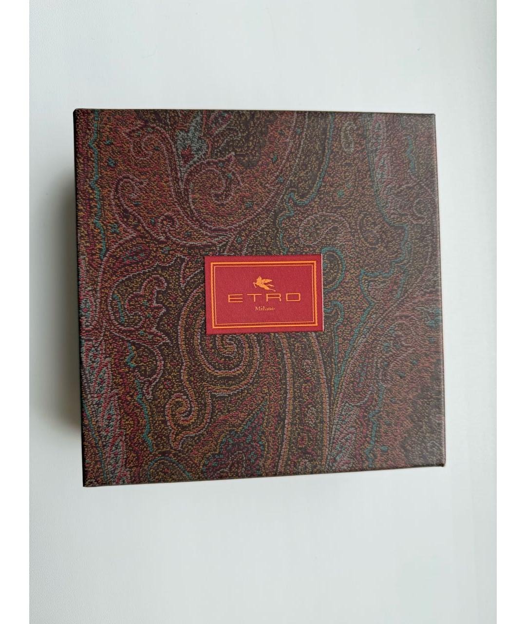 ETRO Мульти ободок, фото 5