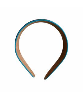 ETRO Ободок
