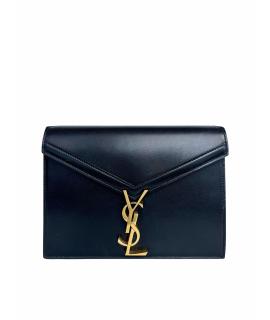 SAINT LAURENT Клатч/вечерняя сумка
