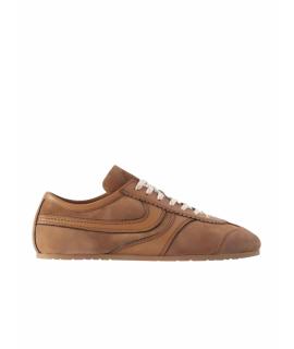 DRIES VAN NOTEN Кроссовки
