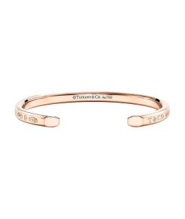 TIFFANY&CO Браслет