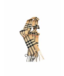 BURBERRY Шарф