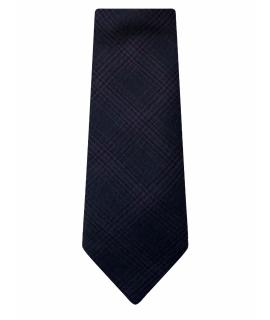 BRIONI Галстук