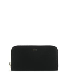 TOM FORD Кошелек