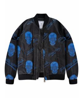 PHILIPP PLEIN Верхняя одежда