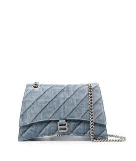 BALENCIAGA Сумка через плечо