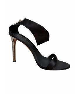 GIUSEPPE ZANOTTI DESIGN Босоножки