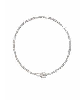 CARTIER Колье