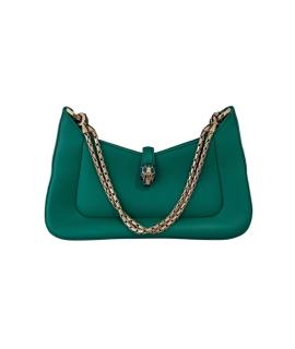 BVLGARI Сумка через плечо