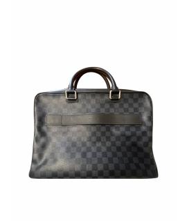 LOUIS VUITTON Портфель