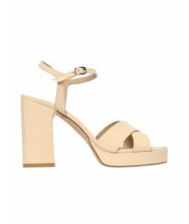 STUART WEITZMAN Босоножки