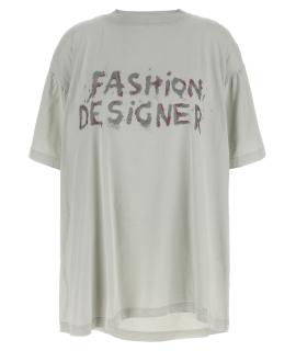 BALENCIAGA Футболка