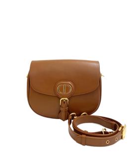 CHRISTIAN DIOR Сумка через плечо