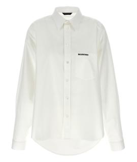 BALENCIAGA Блузы