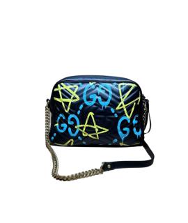 GUCCI Сумка через плечо