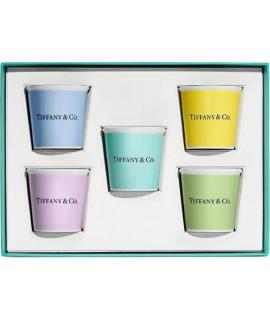 TIFFANY&CO Стакан для сока