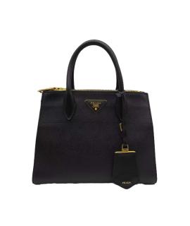 PRADA Сумка тоут
