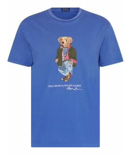 POLO RALPH LAUREN Футболка