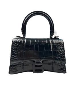 BALENCIAGA Сумка с короткими ручками