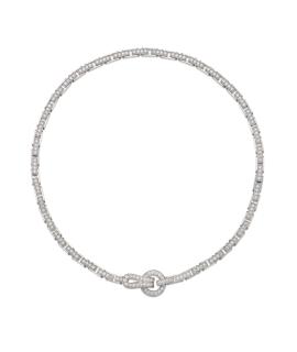 CARTIER Колье