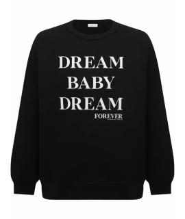 DRIES VAN NOTEN Худи/толстовка