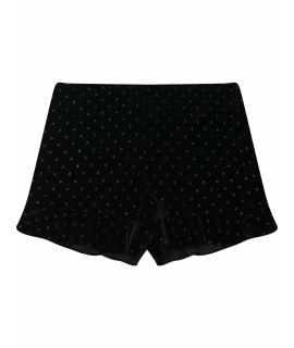 RED VALENTINO Шорты