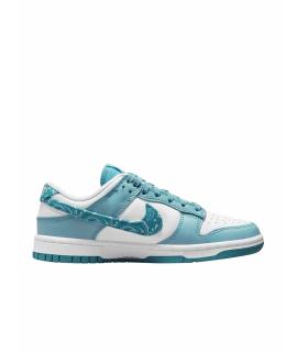 NIKE Кеды