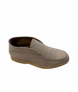LORO PIANA Лоферы