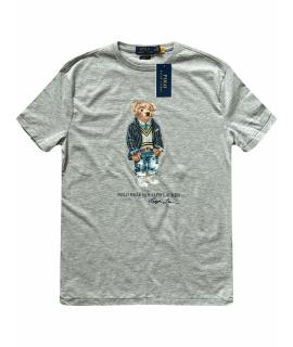 POLO RALPH LAUREN Футболка