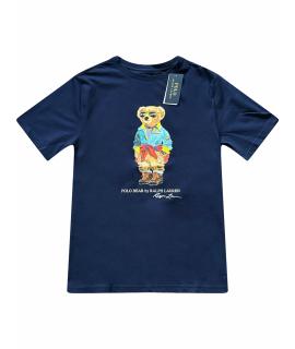 POLO RALPH LAUREN Футболка