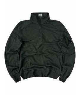 CP COMPANY Джемпер / свитер