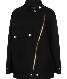 BOUTIQUE MOSCHINO Жакет/пиджак