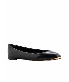 GIUSEPPE ZANOTTI DESIGN Балетки
