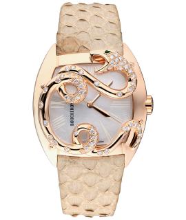 BOUCHERON Часы