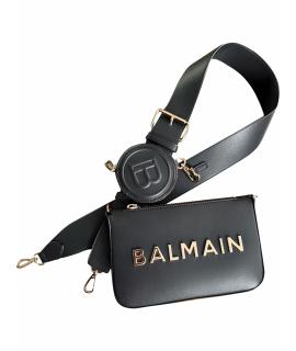 BALMAIN Сумка через плечо