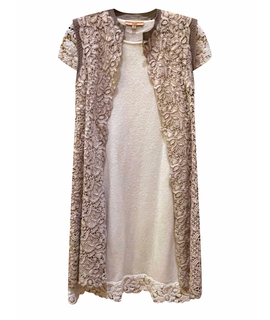 

Платье ERMANNO SCERVINO