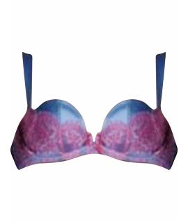 AGENT PROVOCATEUR Бюстгалтеры