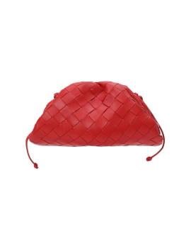 BOTTEGA VENETA Клатч/вечерняя сумка