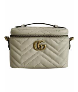 GUCCI Сумка через плечо