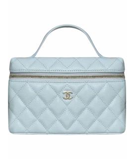 CHANEL Клатч/вечерняя сумка