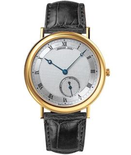 Breguet Часы