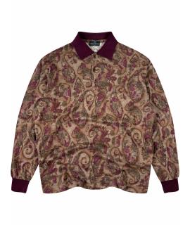 ERMENEGILDO ZEGNA Джемпер / свитер