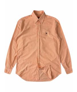 BURBERRY Классическая рубашка