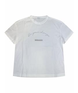 BRUNELLO CUCINELLI Футболка