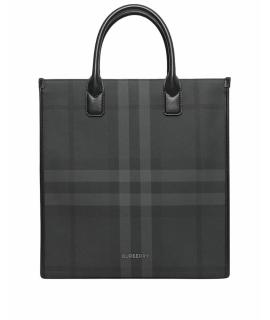 BURBERRY Сумка Тоут