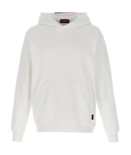 GUCCI Худи/толстовка