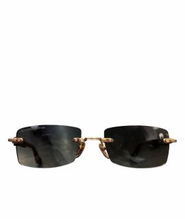 CHROME HEARTS Солнцезащитные очки
