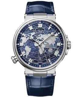 Breguet Часы
