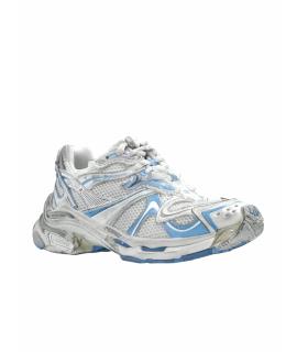 BALENCIAGA Кроссовки